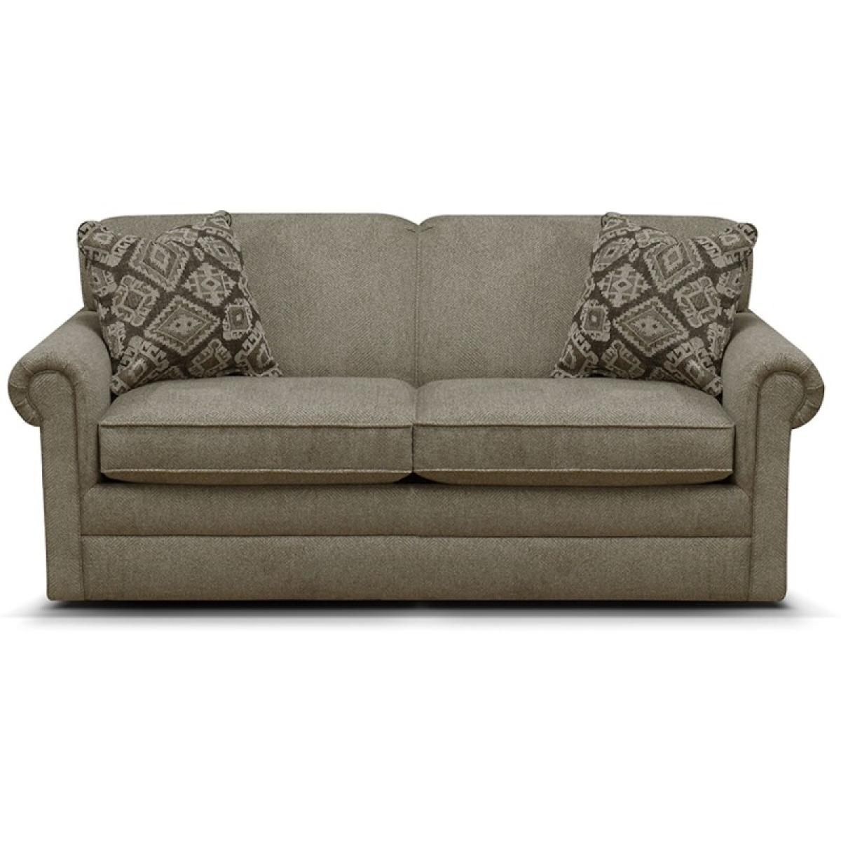 Savona Full Sleeper - Image 2