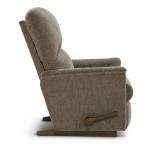 Mercury Rocking Recliner - Image 19