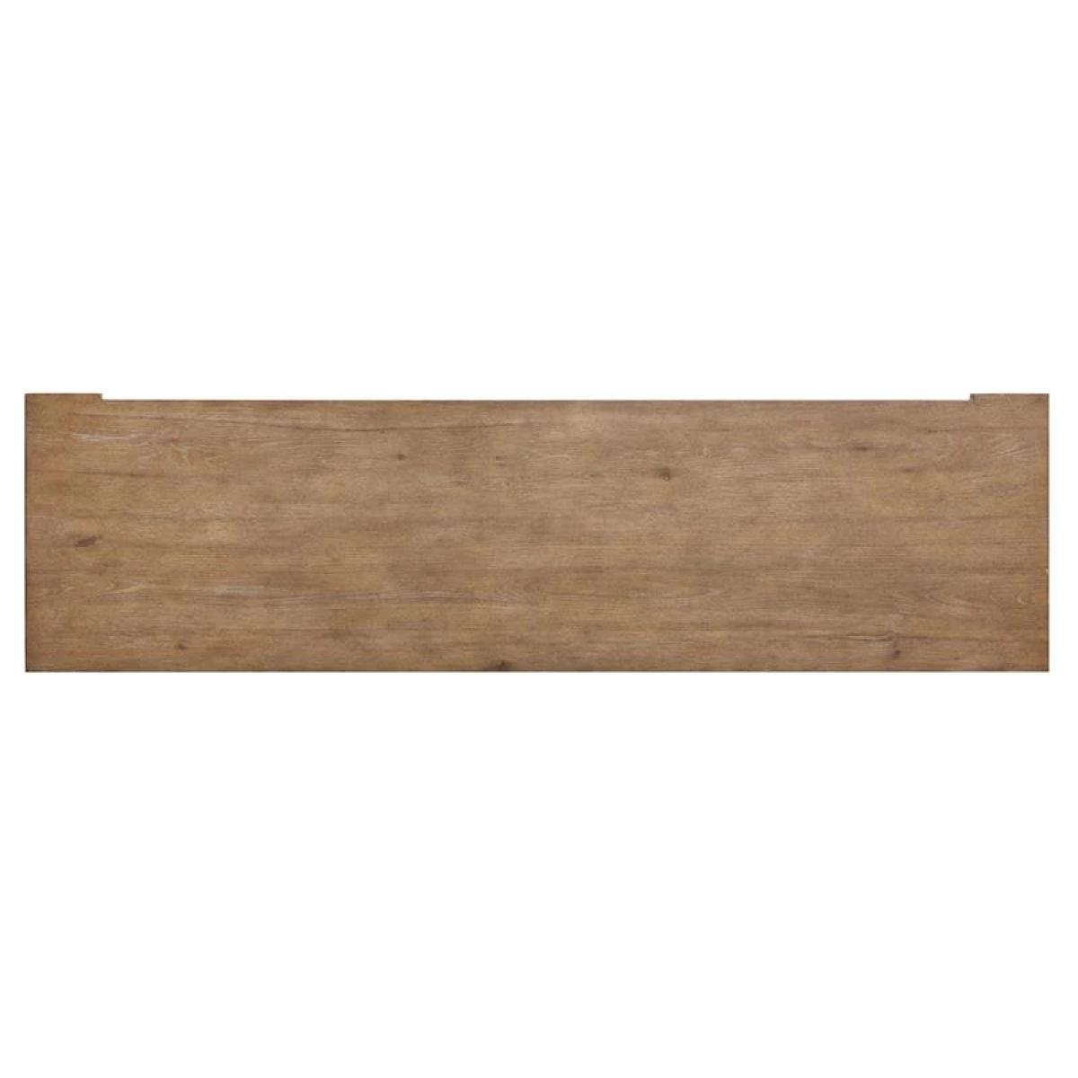 Kingston B6407-20 Drawer Dresser - Image 3