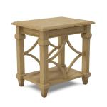 Josephine End Table - Image 37