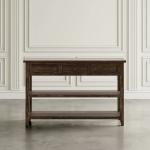 Bakersfield Console Table - Image 5