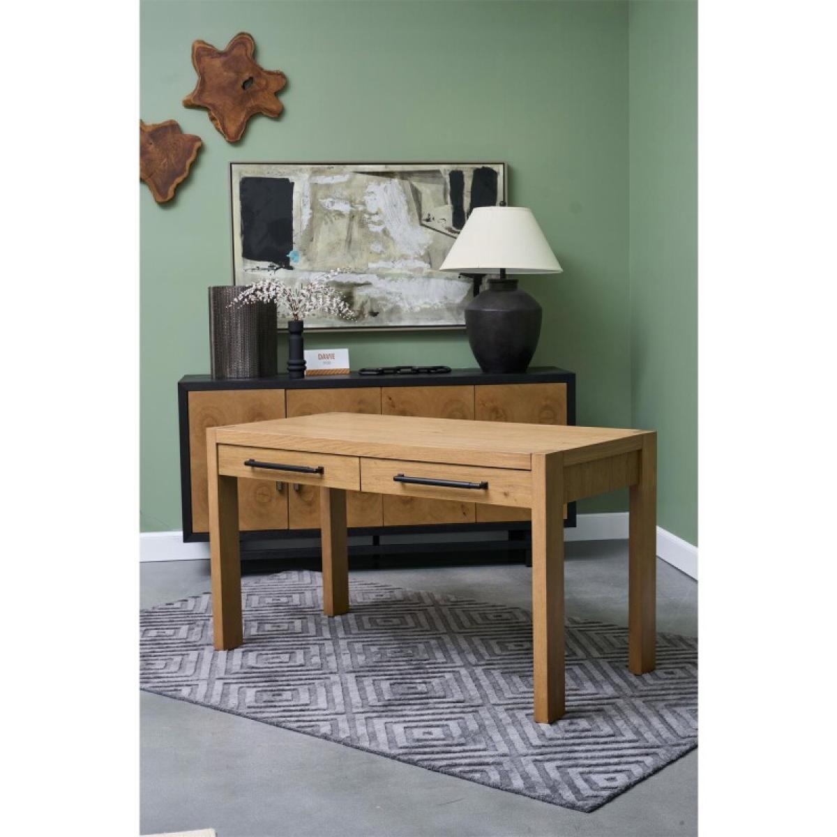 Accent Server - Image 21