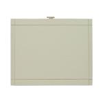 East End 1 Shelf Accent Table - Image 7