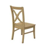 Vineyard Chair - Image 27