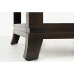 Downtown End Table - Image 5