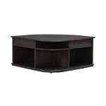Wallace Cocktail Table - Image 7