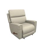Apollo Wall Recliner