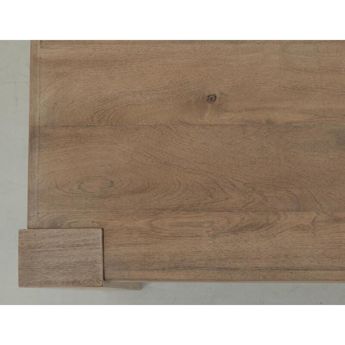 Table - Luma - Image 4