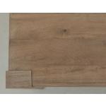 Table - Luma - Image 4