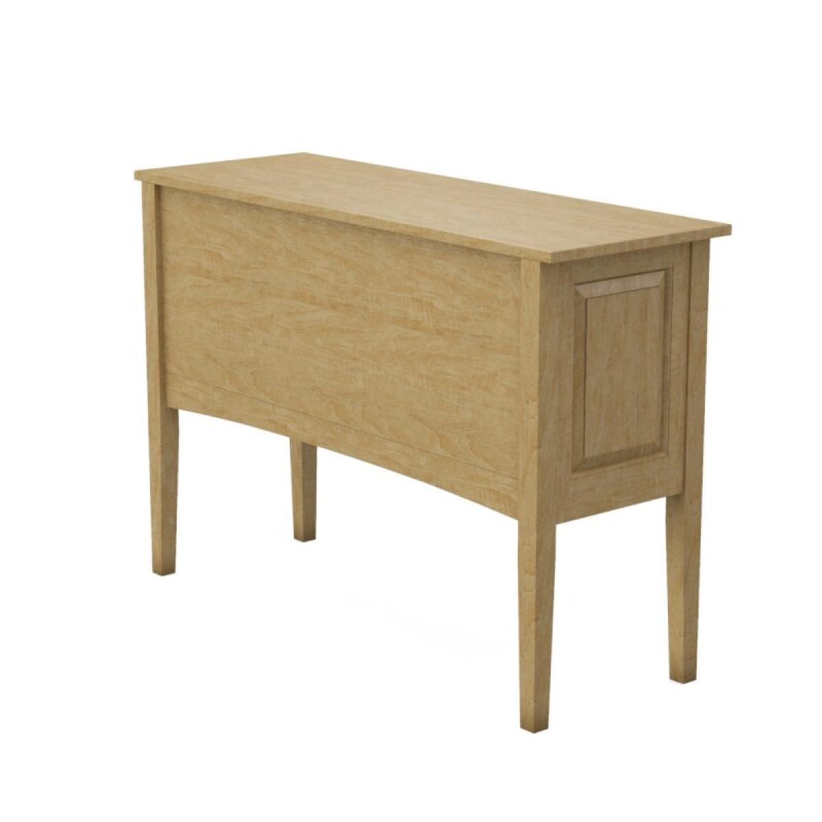 Huntboard Server - Image 28