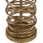 Amarey Table Lamp - Image 6