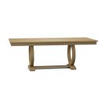 Ring Extension Table Top & Base - Image 4