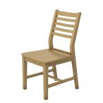 Slatback Chair - Image 10