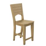 24'' Canyon Full Counter Stool - Image 36