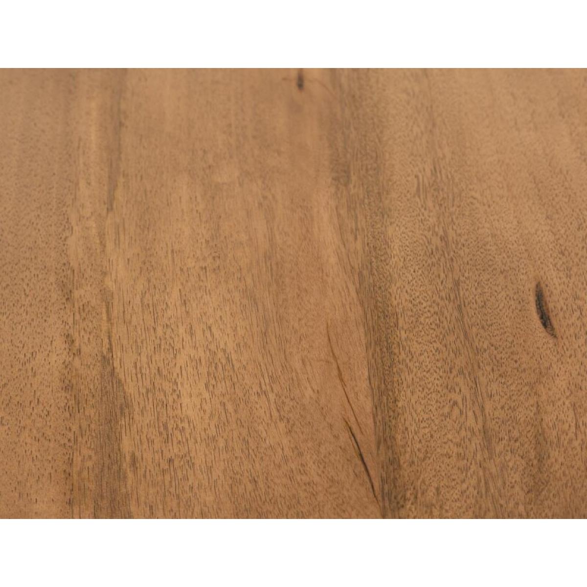 2 Drawer, Nightstand - Balam - Image 8