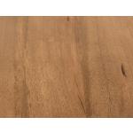 2 Drawer, Nightstand - Balam - Image 8