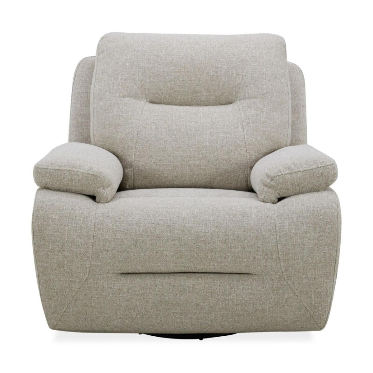 Cameron SG Recliner P3 - Image 5
