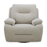 Cameron SG Recliner P3 - Image 5