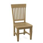 Seattle Chair - Image 3