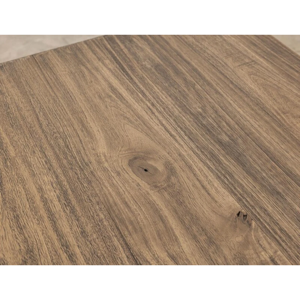 2 Drawer, Sofa Table - Olivia - Image 7