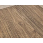 2 Drawer, Sofa Table - Olivia - Image 7