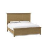 The Sanibel Bed: Available in K, Q, and Tw - BD-2400KH - Image 3