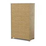 Jamestown 5-Drawer Chest - Image 26