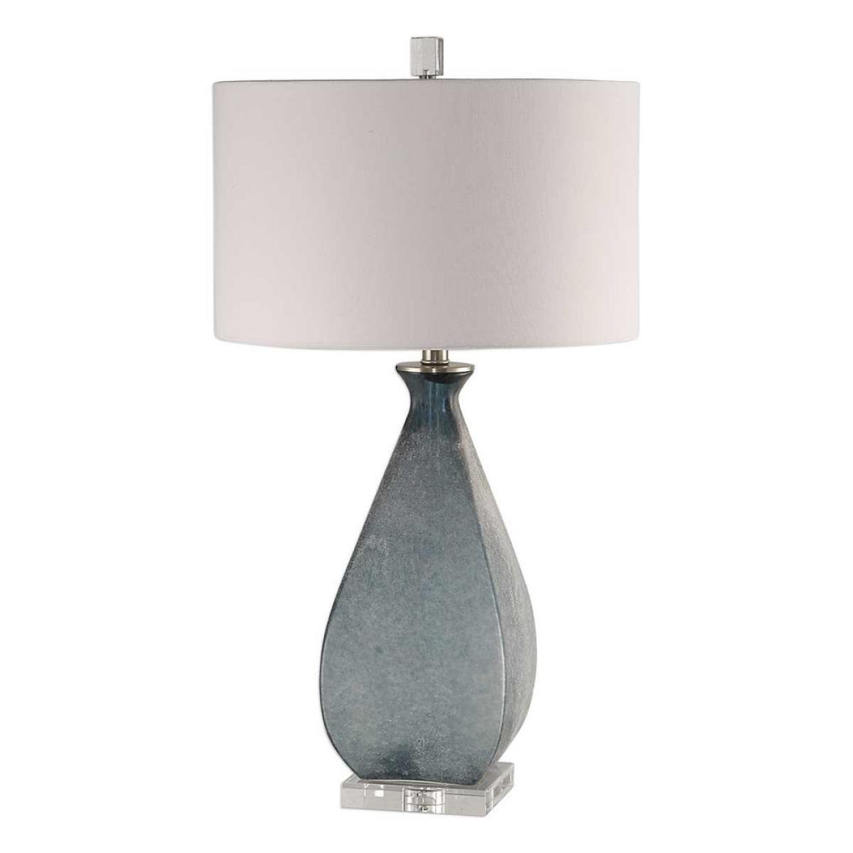 Atlantica Table Lamp - Image 8