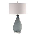 Atlantica Table Lamp - Image 8