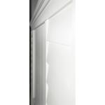 Cora King Louver Bed - Image 10