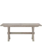 Rectangle Dining Table - Image 5