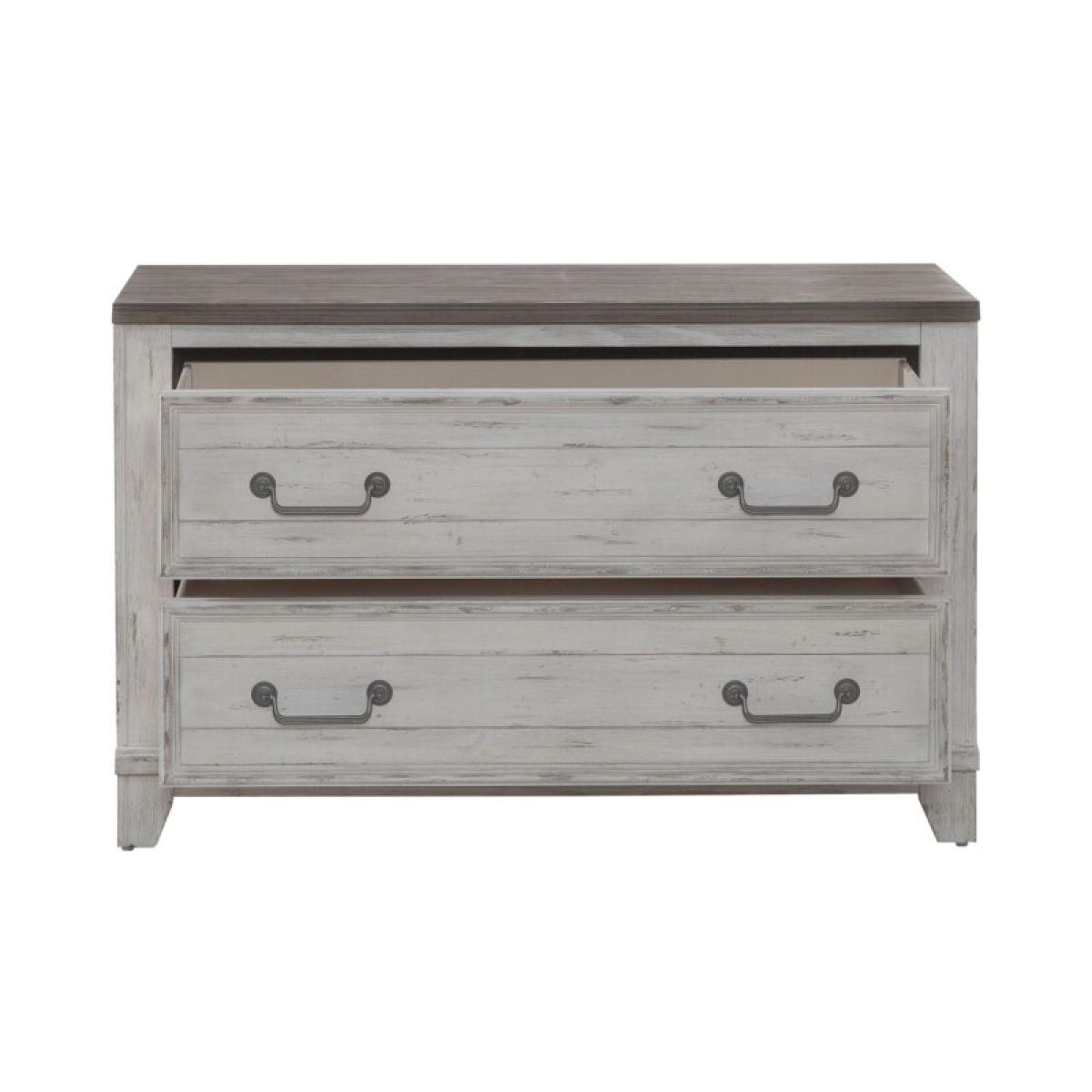 Curio Base - Image 13