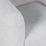 Lola Swivel Chair - Image 4