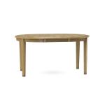 Contemporary Table - Image 22