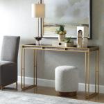 Cardew Console Table - Image 4