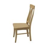 Verona Chair - Image 13