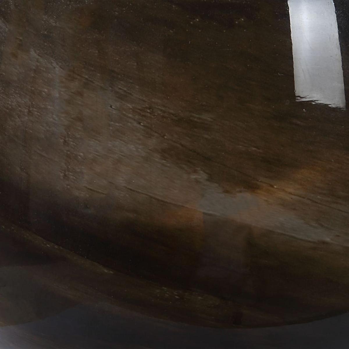 Buchanan Table Lamp - Image 7