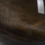 Buchanan Table Lamp - Image 7