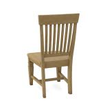 Seattle Chair - Image 21