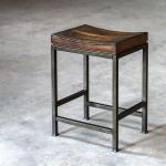 Beck Counter Stool - Image 3