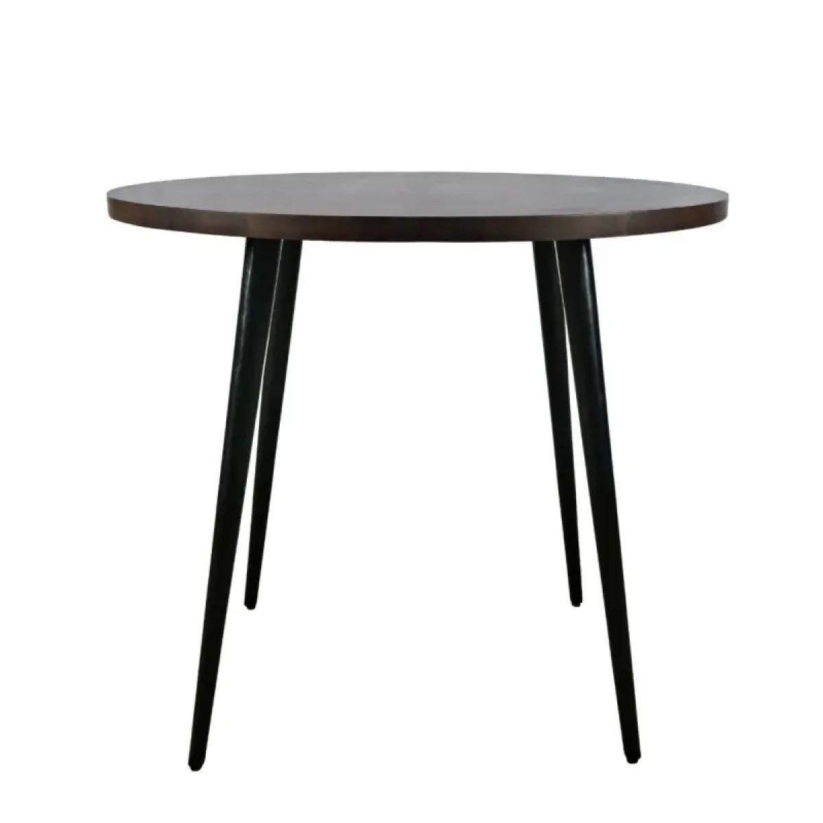 Prelude Round Counter Table - Image 2