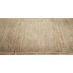 Sophie Trestle Dining Table - Image 8