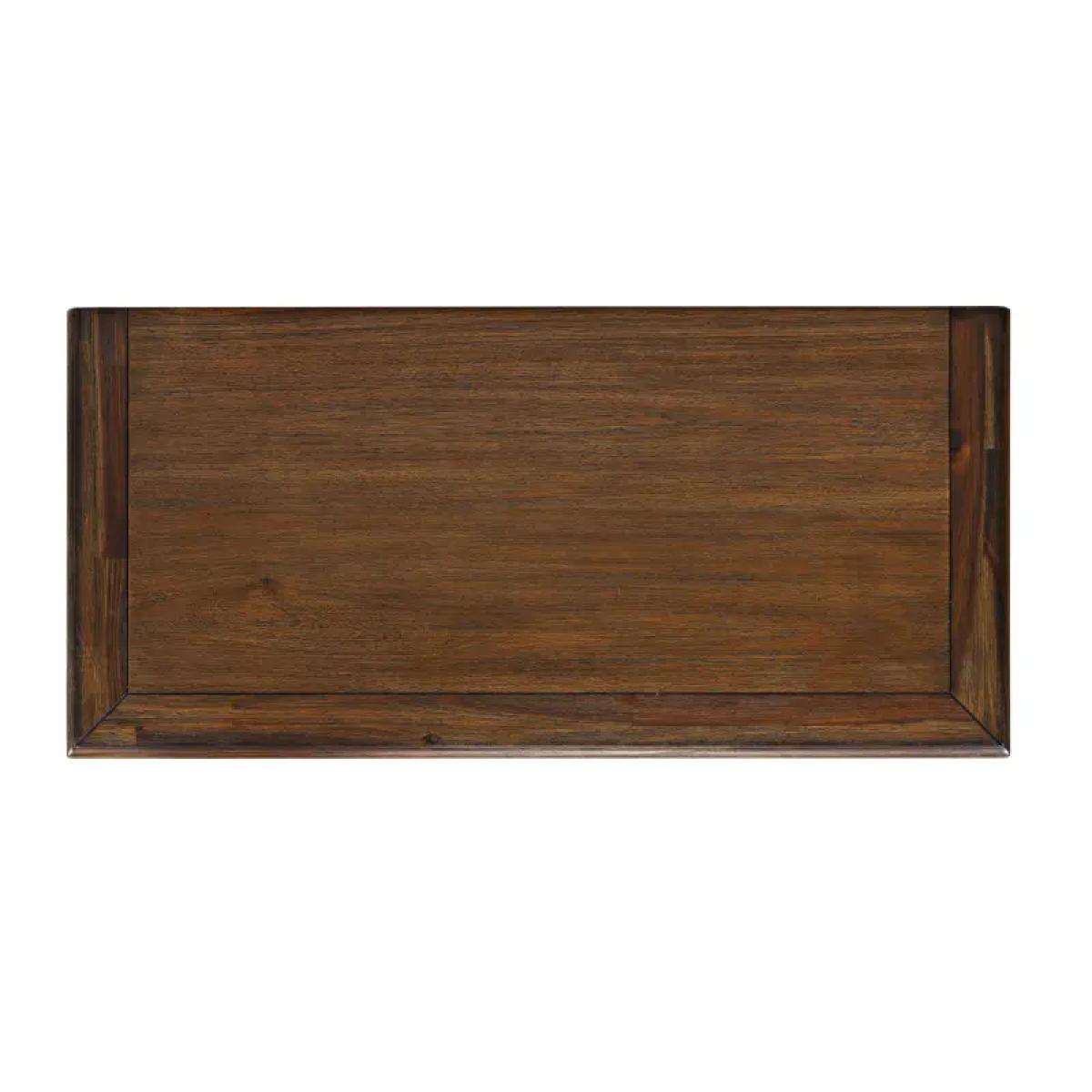 Bakersfield 32" Fireplace - Image 8