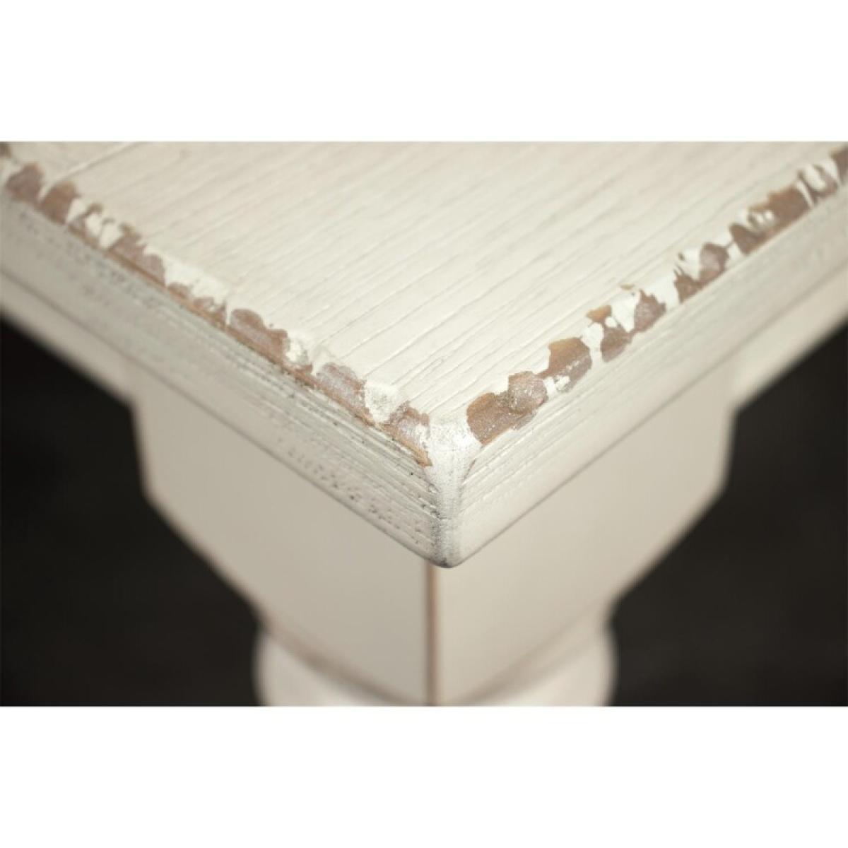 Rect Dining Table - Image 8