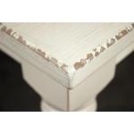 Rect Dining Table - Image 8