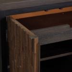 Harvest Home Door Server - Image 8