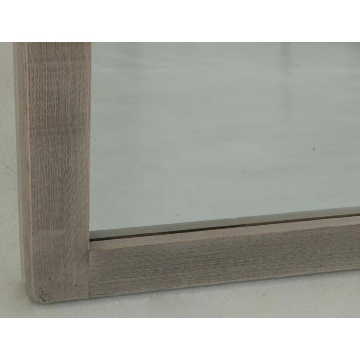 Mirror - Ridge - Image 7