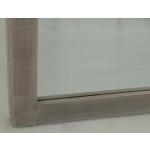 Mirror - Ridge - Image 7