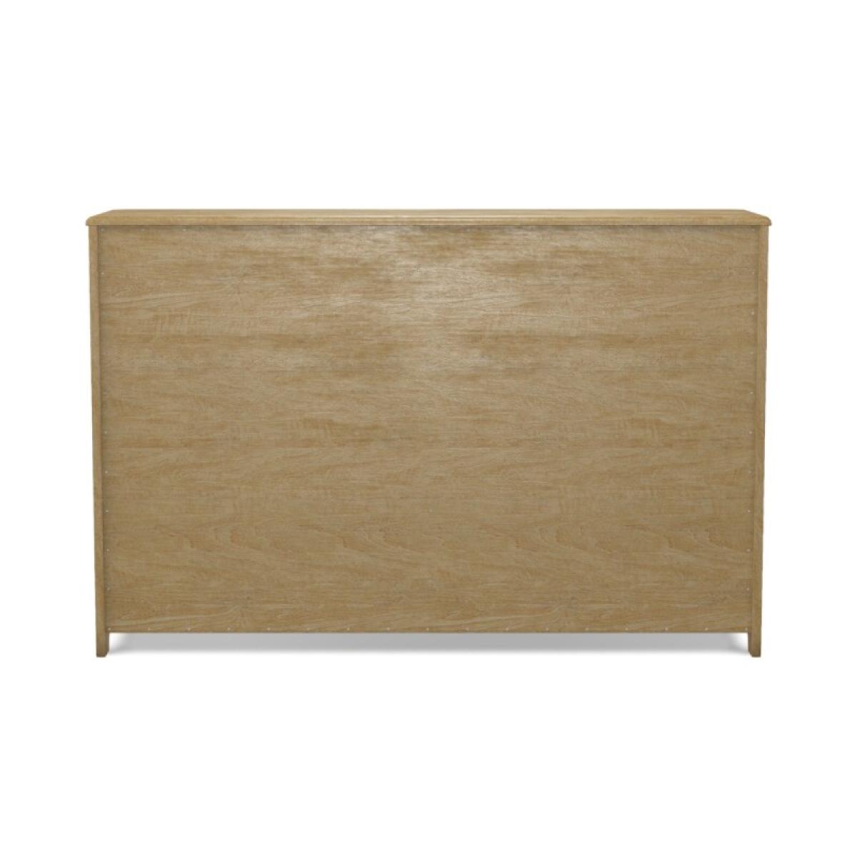 Jamestown 10-Drawer Dresser - Image 23