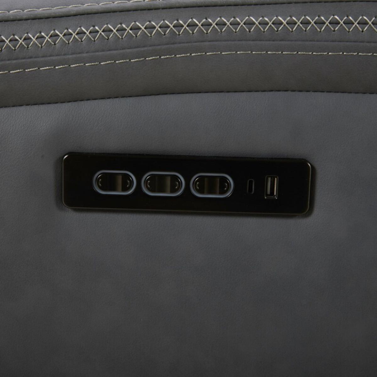 Cooper 6 Piece Sectional - Image 7